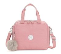 Kipling Sac à déjeuner Miyo Rose