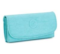 Kipling Money Land Grand Portefeuille