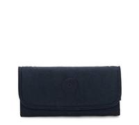 Kipling Money Land KI4191 - Homme - Bleu