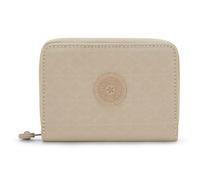 Kipling Money Land Money Love Porte-monnaie Protection RFID 12.5 cm beige