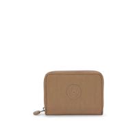 Kipling Money Love Petit portefeuille
