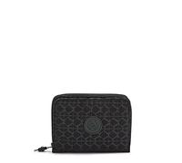 Kipling Money Love Petit Portefeuille Signature EMB Taille Unique