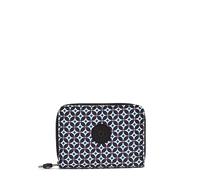 Kipling Money Love Petit Portefeuille Signature EMB Taille Unique