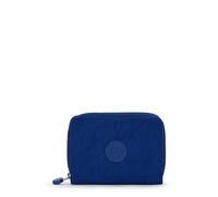 Kipling Money Love Portefeuille Moyen
