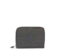 Kipling Money Love Portefeuille Moyen
