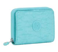 Kipling Money Love Portefeuille Moyen