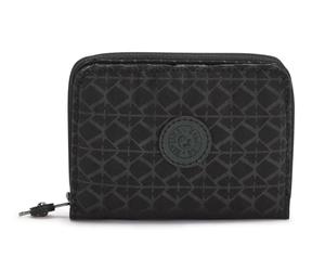 Kipling Money Love Portefeuille Moyen