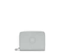 Kipling Money Love, Portefeuilles Femme