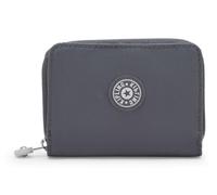 Kipling Money Love, Portefeuilles Femme