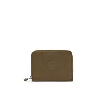 Kipling Money Love, Portefeuilles Femme