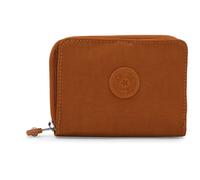 Kipling Money Love Woman Wallet Marron Femme