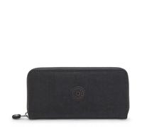 Kipling Money World noir noir taille unique