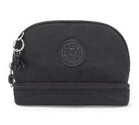 Kipling Multi Keeper, Grande Pochette, 6 x 80 x 38 cm, Black Noir (Noir)