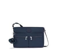 Kipling New Angie Petit sac à bandoulière