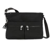 Kipling New Angie Crossbody Noir Homme