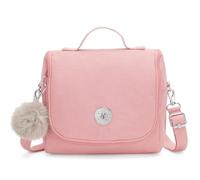 Kipling NEW KICHIROU Grande boîte à lunch, pochettes, étuis, Bridal Rose (Rose)