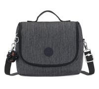 Kipling New Kichirou Lunch Bag Bleu