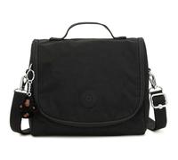 Kipling New Kichirou Lunch Bag Noir