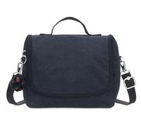 Kipling Boîte à pain New Kichirou 23 cm Bleu