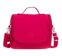 Kipling New Kichirou Boîte à pain 23 cm rose