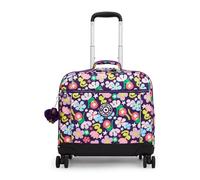 Kipling New Storia 18l Junior Backpack Violet Enfants