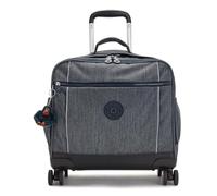 Kipling Trolley New Storia 25 L Gris