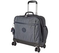 Kipling New Storia 25l Trolley Gris