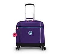 Kipling New Storia 18l Junior Backpack Violet Enfants