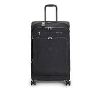 Kipling New Youri Spin M Trolley Bag Noir