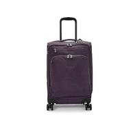 Kipling New Youri Spin S 33l Trolley Bag Violet