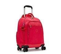 Kipling Sac à Dos New Zea 26l
