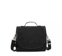 Kipling Nouveau sac à déjeuner Kichirou