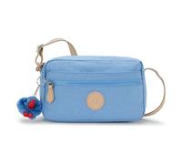 Kipling Ona ++ Ozita Sac à bandoulière 26 cm bleu