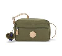 Kipling Ona ++ Ozita Sac à bandoulière 26 cm olive
