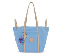 Kipling Ona ++ Raimo Sac de shopper 27 cm bleu