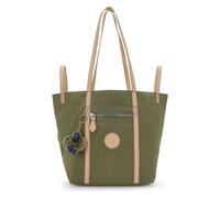 Kipling Ona ++ Raimo Sac de shopper 27 cm vert