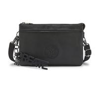 Kipling Paka Premium Riri sac à bandoulière 24 cm noir