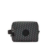 Kipling Parac Accessoires de Voyage, 22,5 x 10 x 17, 3D K Pink (Noir)