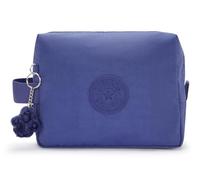 Trousse Kipling Parac lilas bleuté