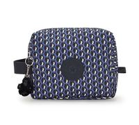 Kipling Parac Trousse de toilette 22.5 cm bleu