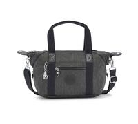kipling Peppery Art Mini Handbag Black Peppery [120009] - sac à main sac a main