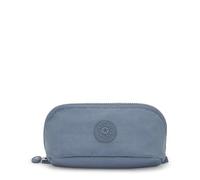 Kipling Petite trousse de toilette Mirko