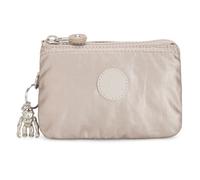 KIPLING Pochette 'Creativity' beige, Taille One Size