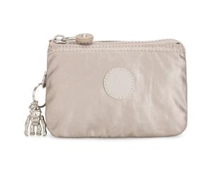 KIPLING Pochette 'Creativity' beige, Taille One Size