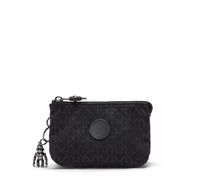KIPLING Pochette 'Creativity' noir, Taille One Size