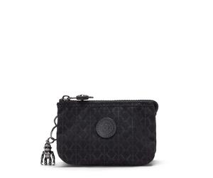KIPLING Pochette 'Creativity' noir, Taille One Size