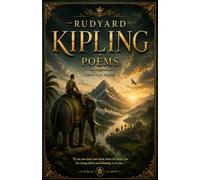 Kipling: Poems