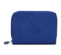 kipling porte-monnaie Basic Money Love Blazing Blue