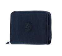 kipling Porte-monnaie bleu pour femme et homme - Basic Money Love Blue Bleu 2 132168