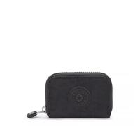 Kipling Porte-Monnaie Cash Buddy, Noir, 4''L x 2.75''H x 0.5''D